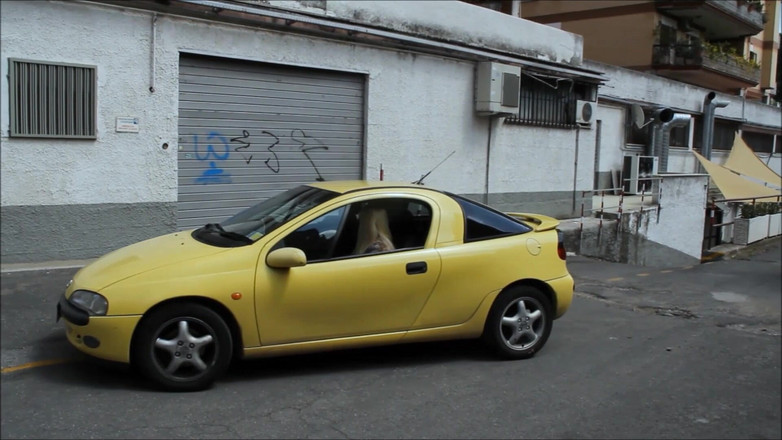 Inhonorof porn: 我和一个黑人的第一个色情场景