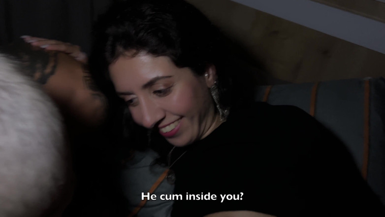 Falcon Al straight porn: Vreemdgaande vrouw neukt constant in het bijzijn van Cuckold - ze...