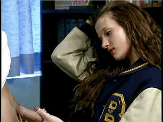 The Anal Queens: Amına boşalıyor