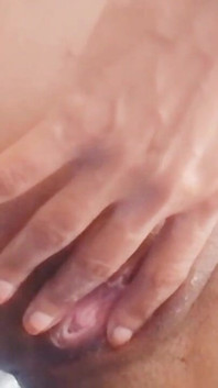 Bangladeszu wieś dziewczyna wirusowe łazienka wideo. Bangladeszu Nowy Model Dhaka Hot XXX. Bangla sex wideo. Desi Dziewczyna.