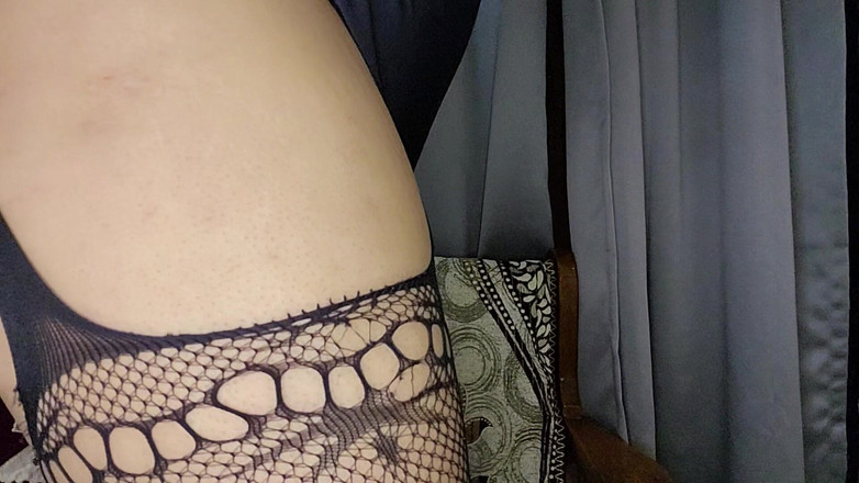 Indiansissychubby: 来吧粗鲁的男孩订阅我的节目和我一起享受的书