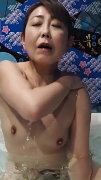 Bawa Mandi