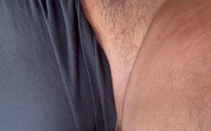 Aryan_for_ you: Suger Dady 大鸡巴 Manstrubate