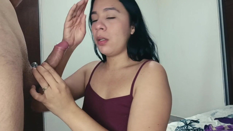 Artemisa74: Video rekaman seks tante seksi ini dientot habis-habisan sama tetanggaku...