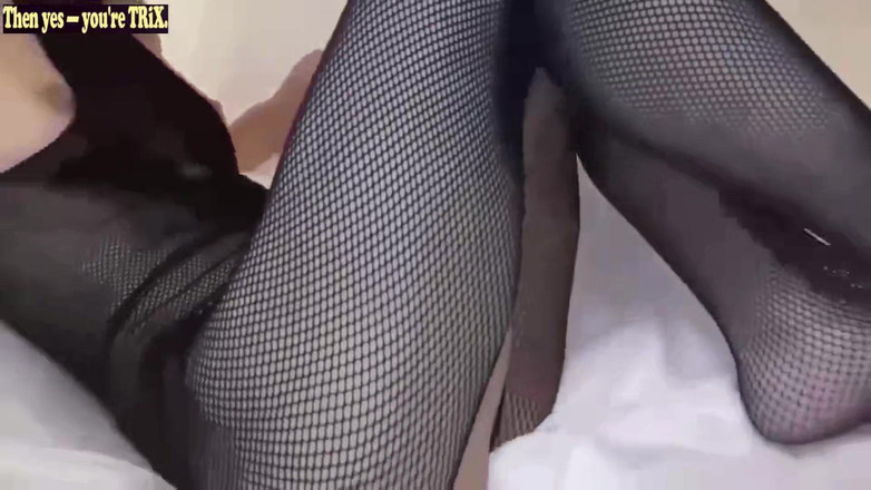 A case of fling: 아시아 천사 27060