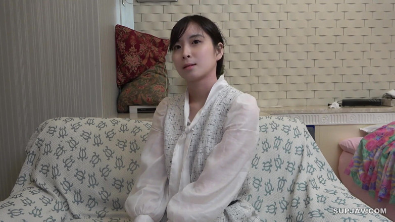 Asian cutie: Anjo asiático 4269