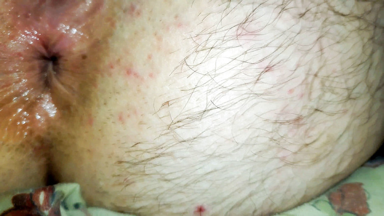 TboyCodyLee: (Vollversion) FTM-junge bekommt sein arschloch-mutterfick zerstört! - 4k