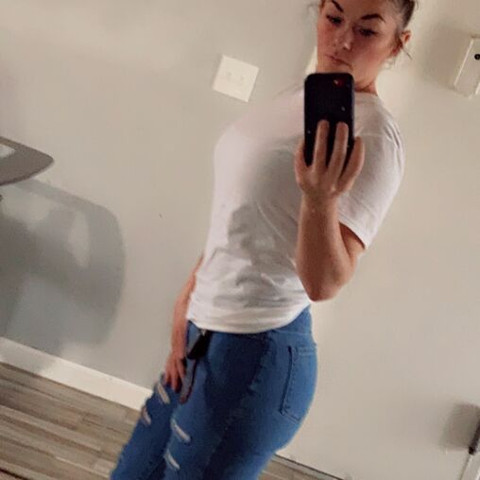 Faphouse