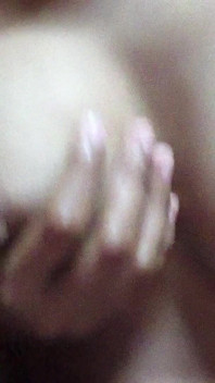 セクシービデオ