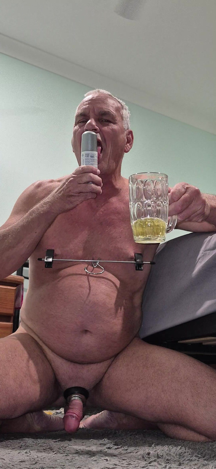 yogiyumyum: Eng fit für dich