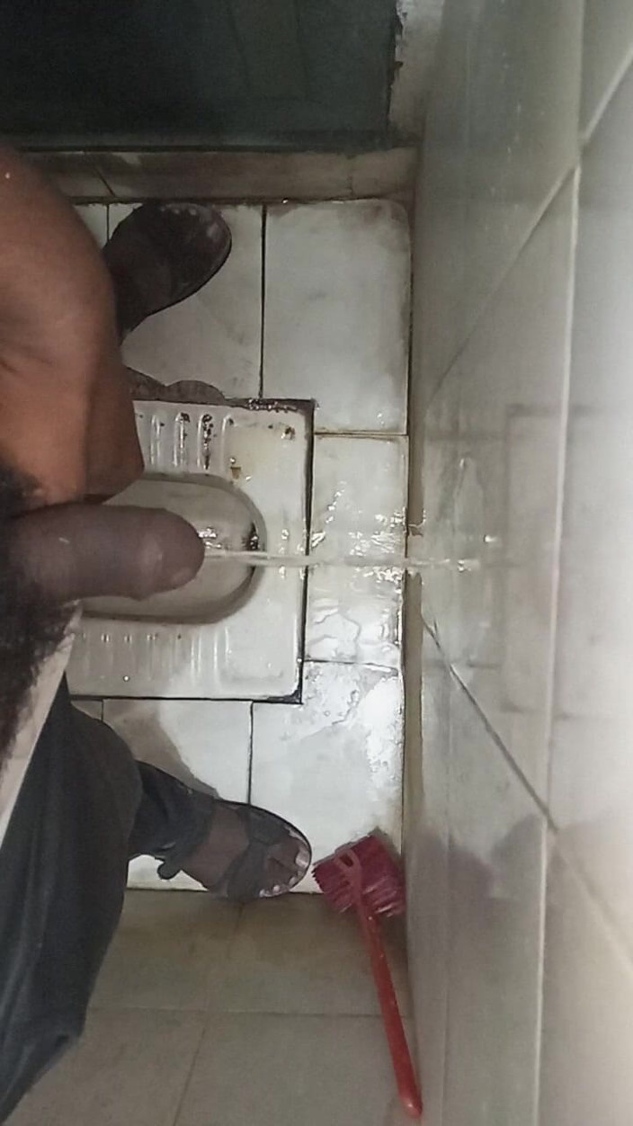 Hungry cliff: Indian Desi Big Anal Fucking with Hole Sucking