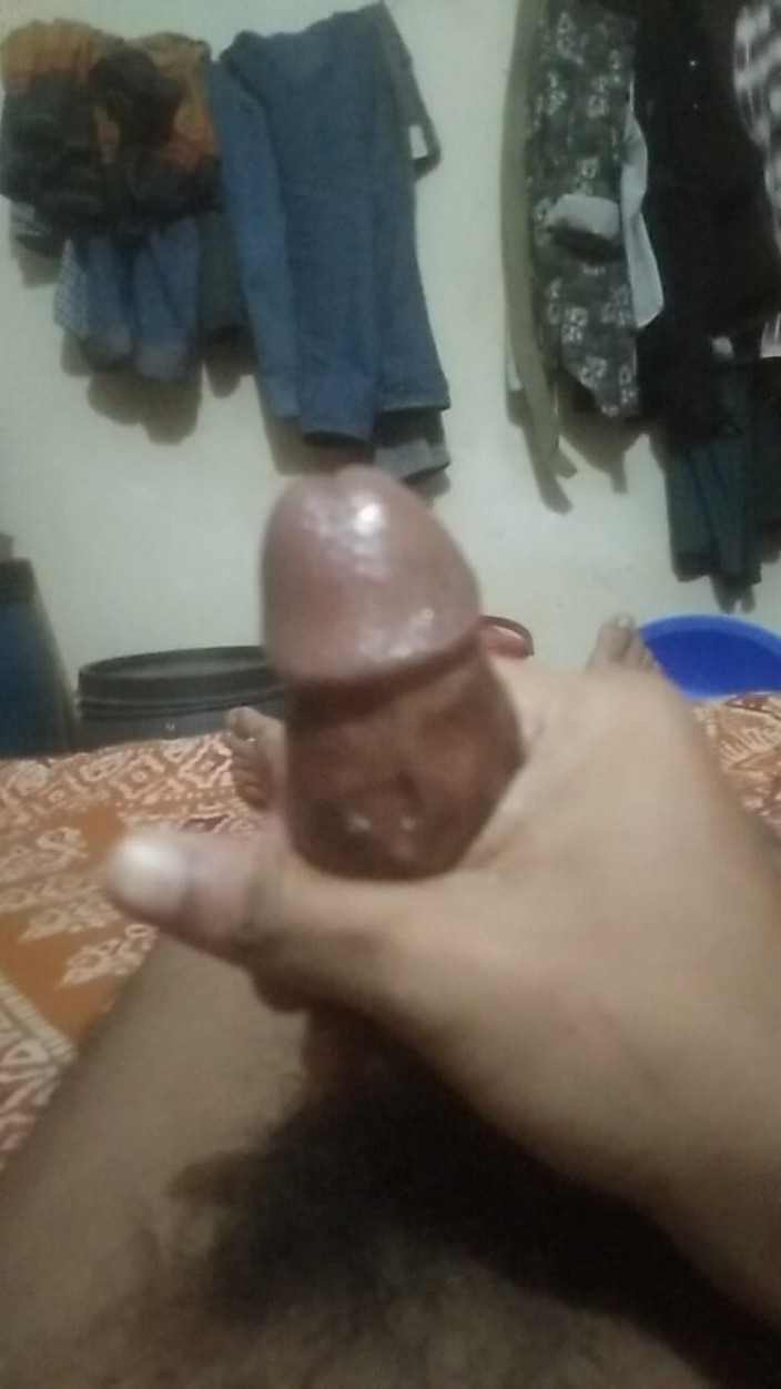 Viral_tiktokar: I Wanted It so Much, so I Gave It a...