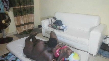 Pornsexlive: Apprendimento a canne