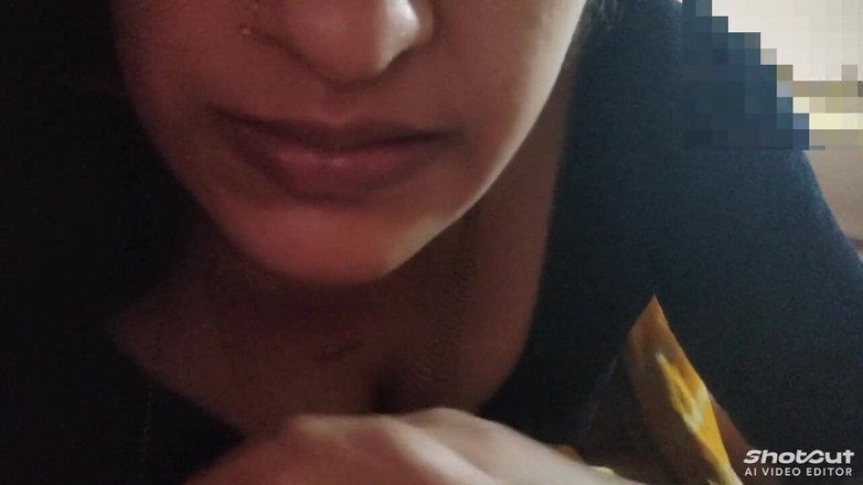 Dr_doom21: Сосу этот член