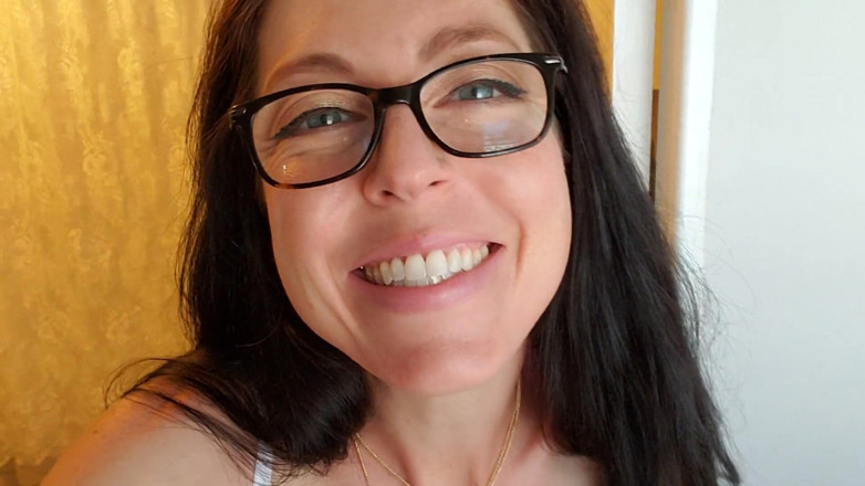 Nerdy_faery: Pissing in Your Face Zino