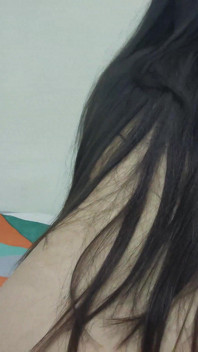 L'arrapata indiana saara si masturba video XXX davvero molto caldo