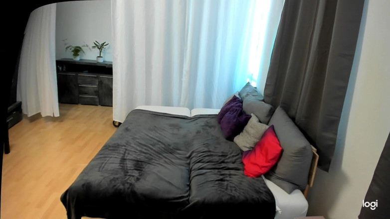 HotLeyla86: 2020년 1월 22일