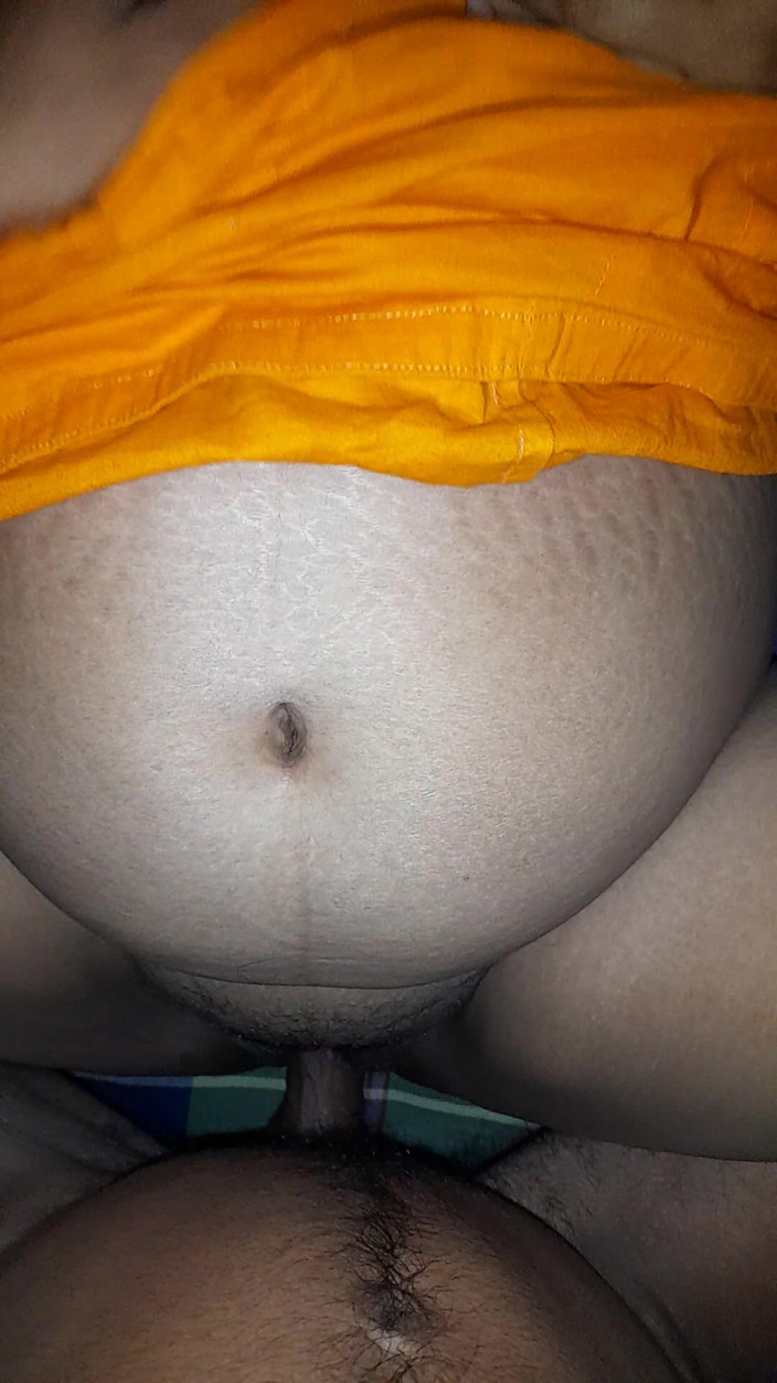 Md Ashik Ahmed: Pieprzyłem dziś moją żonę do treści mojego serca.