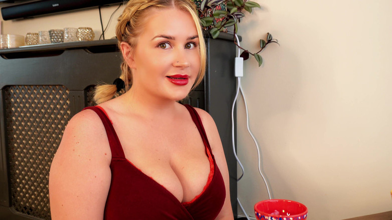 JessieHH: Tolong! Aku terjebak! 