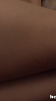 Busty Daisy Lee, blonde pornstar beauty gets fucked by an old dude Marcello