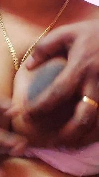 Zoya Bhabhi