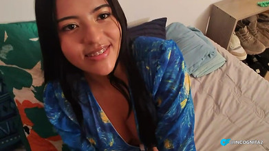 Solo_incognita: Penyewa Membayar Saya Hutangnya