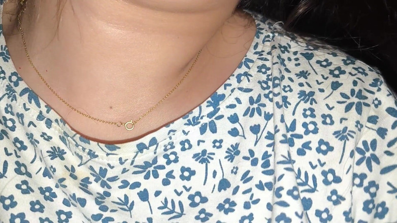 Moroccancouple: Arabischer, Nahaufnahme, Anal, Heißer Arabischer Hausfrau,