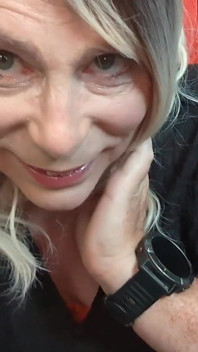 Nikki Still on Tour