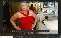 dawnskye1962: 1283 Dari Dawnskye1962 Kerana Saya Keluarkan Setiap Item Dari Pakaian...