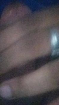Desi Boy Penis