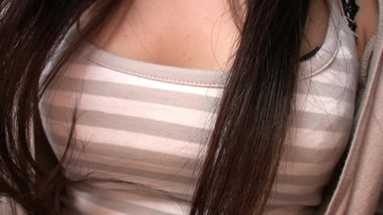 Japanese tight Pussies: Fucking and squirting for this super cute Asian lady