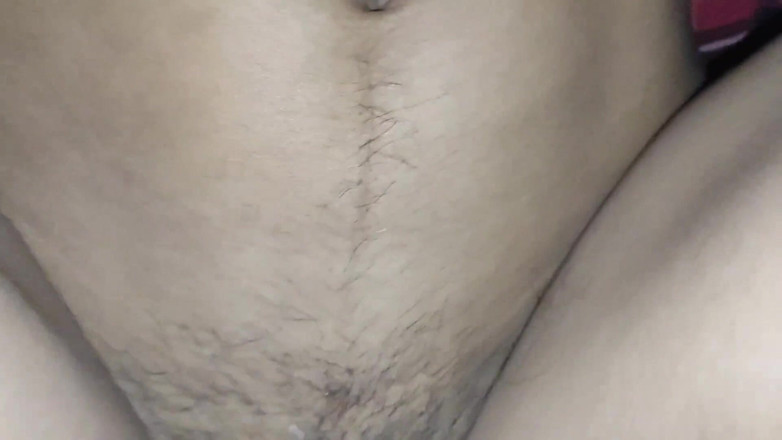 Ankita277: Siya Bhabhi sexy toată noaptea sex dur cu coloană sonoră...
