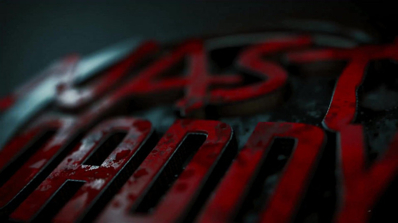 Nasty Daddy: NASTYDADDYドニー・アルジェントはパパ・ジャック・ディクソンによってbarebacked