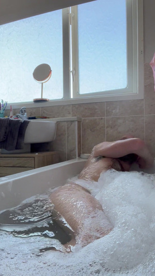 Buggiesmugglr: Com'è Bella La Vista??