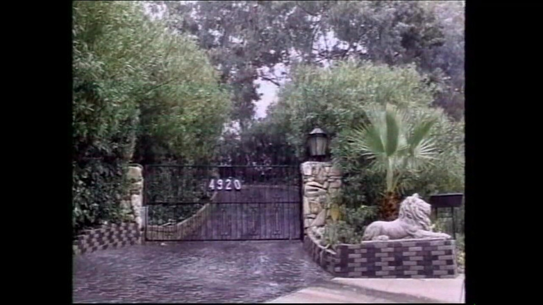 MCG EMPIRE TV - our best full movie: 比尔斯坦球深巴什（完整色情电影）