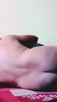 Big Breast Indian Bhabhi w Nighty Riding Cock Hard & Rough Doggy Creampie jebana