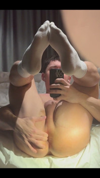 Double the Trouble, Double the Fun