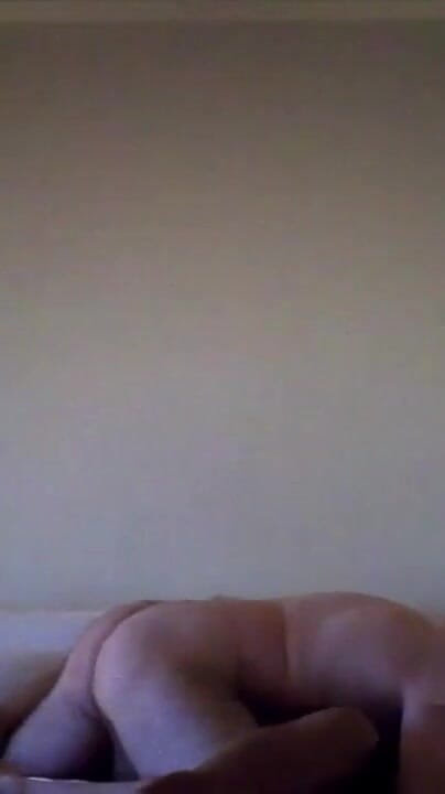 AsianSexDiary Tight booty Pinay fed cock n cum (Sex Diary)