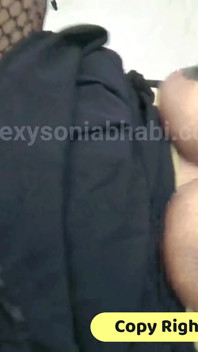 Step Mom Seduce Her Step Son to Get Fuck by Him
