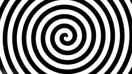 goddessjoules: Büyük ve Büyük 2.0