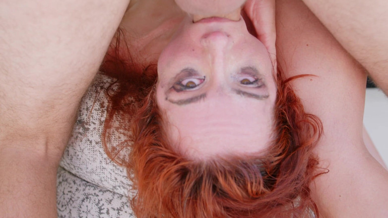 Jimmy Bud: Her Friend Gave Her Away for Her Birthday Being Harshly...