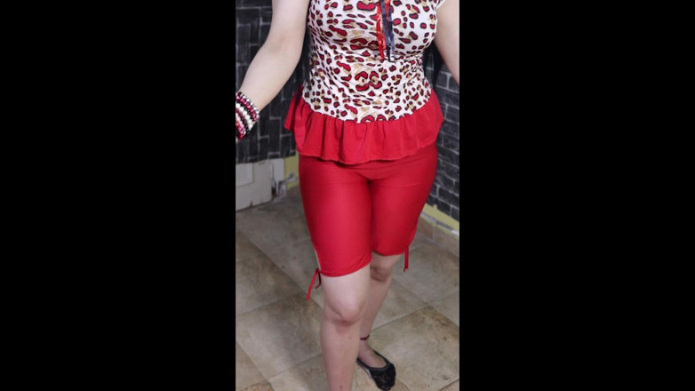 Lorasexy7: Sexo quente livre egito