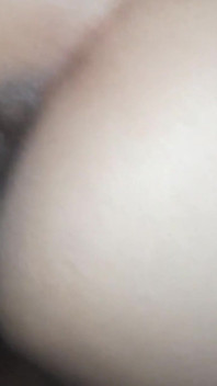 Sesso di ragazza calda a casa