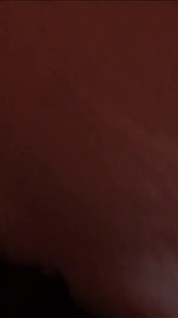 Interracial Porn with Melina Mason a Slut with Two Nice Tits Gets Fucked in the Pussy