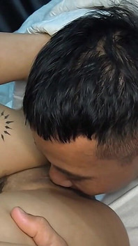 Seks oral