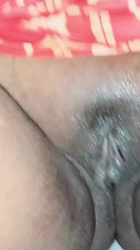 Tamil Sexy Couple Wearing Saree Deep Throat Blowjob Wet Pussy Big Pennis