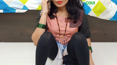 Sexy Komal: घर पर कोई नहीं है, जितनी जल्दी हो सके आओ