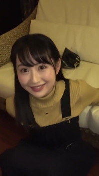 3 Petite Angel Who Descended From Heaven Vol. 5-3