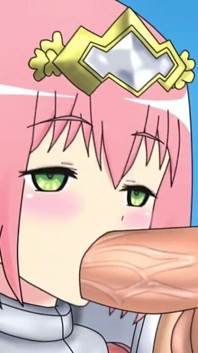 Hanabata Nohkins Futoku No Girudo