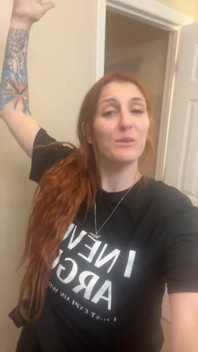 Im Live